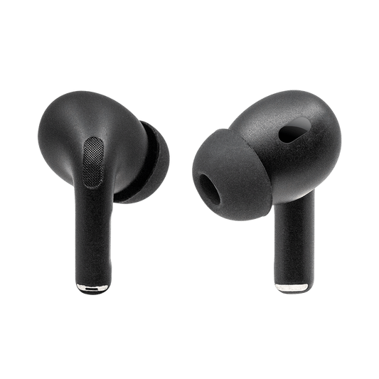 Pro 2 Premium Sound in Black Colour