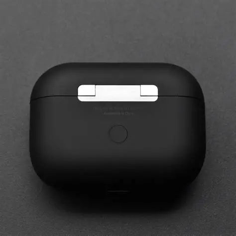 Pro 2 Premium Sound in Black Colour