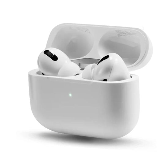 Apple Airpods Pro (2nd Generation)