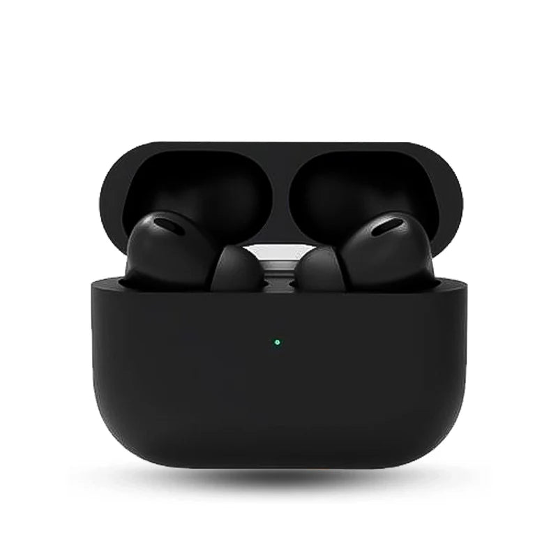 Pro 2 Premium Sound in Black Colour
