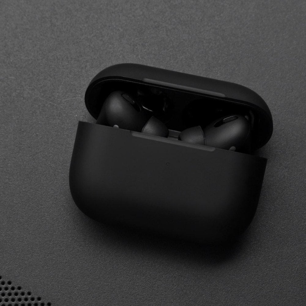 Pro 2 Premium Sound in Black Colour