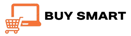 BuySmart Logo