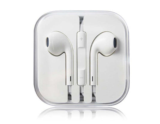 Apple Handfree